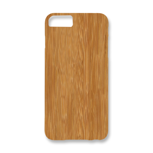 iphone 6s Wooden Case