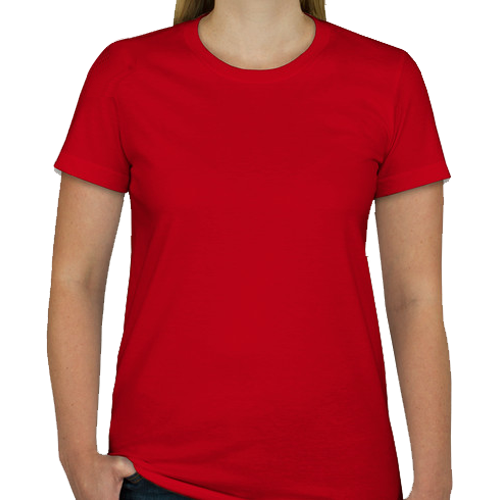 Women's Premium T-Shirt