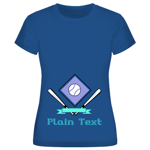 Women's Premium T-Shirt