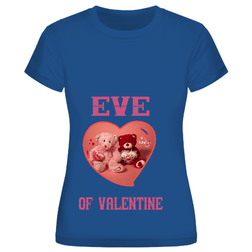 Women's Premium T-Shirt