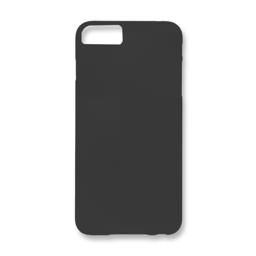 iPhone 6s Case